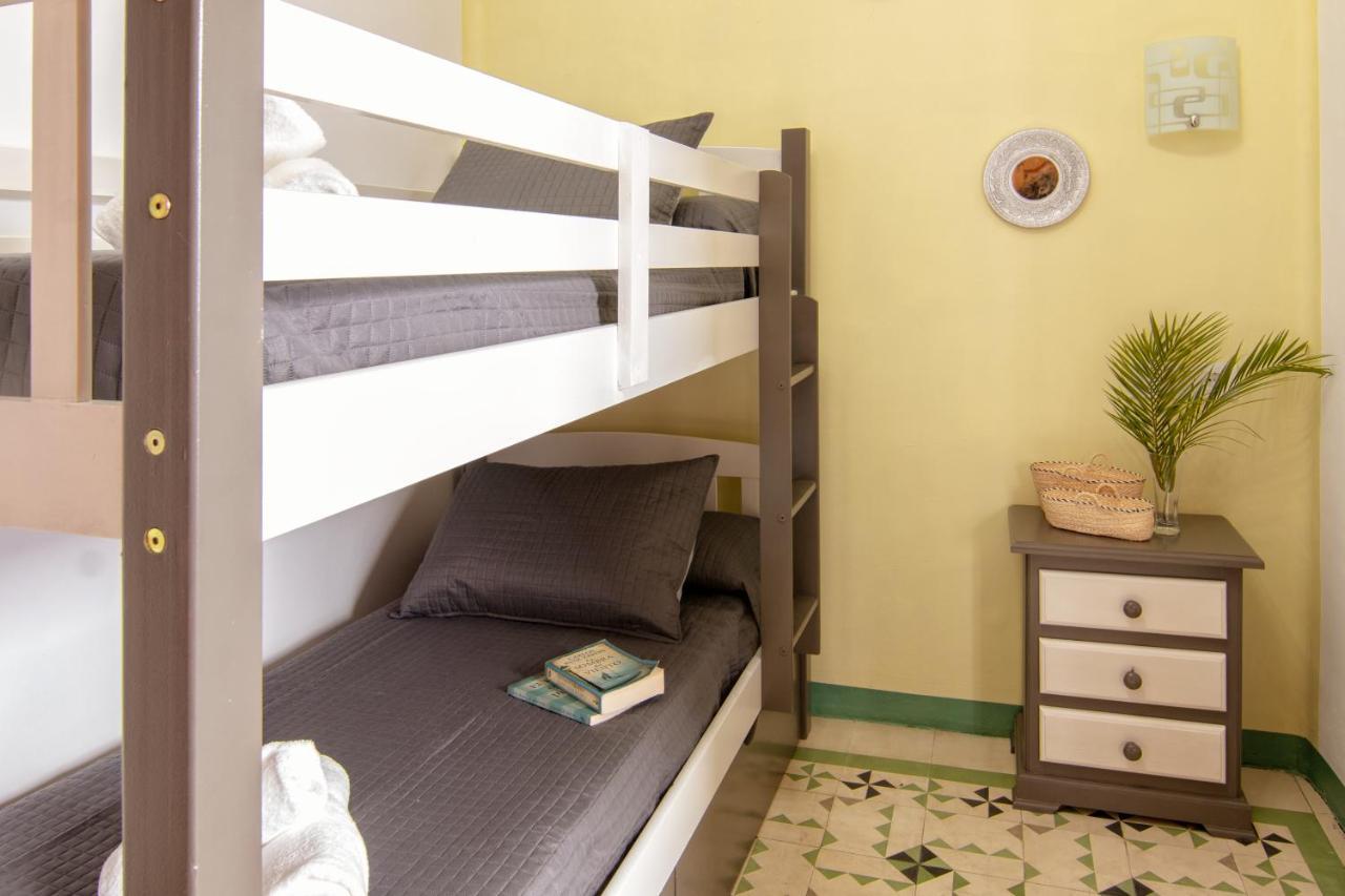 Willa Casa Casanova Benissa Zewnętrze zdjęcie
